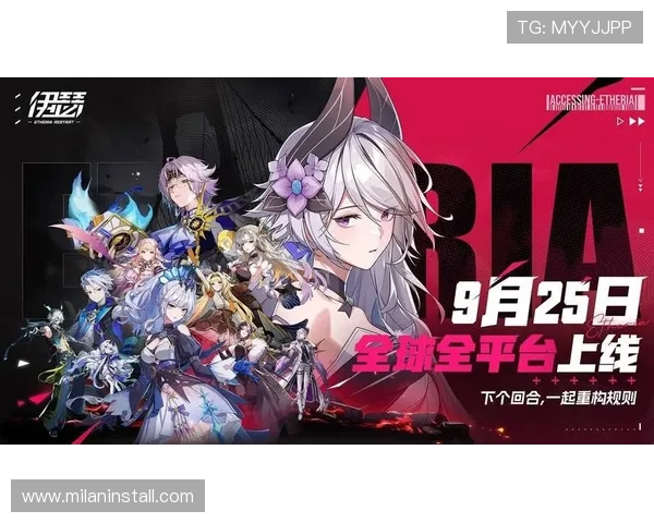 大满贯娱乐平台最新游戏上线，带来创新玩法与高品质视觉体验，满足玩家多样化的娱乐需求