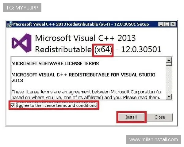 开元体育官网登录入口无法访问怎么办，详细解决方案与安全提示