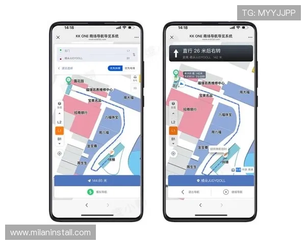 最新2024年bob体育官网入口官方入口导航，轻松解决登录难题的详细攻略