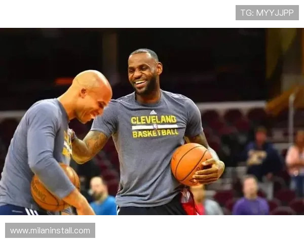 永拿体育全面解析：如何提升你的体育竞技水平与实战技巧