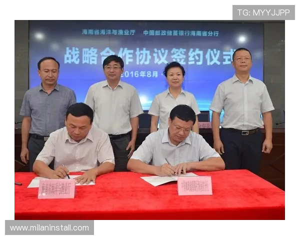 深入了解米兰平台阿拉维斯竞技赞助商合作背后的商业逻辑与未来合作潜力