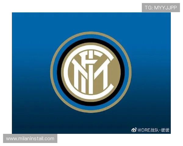 米兰app官网登录入口登录流程详解，确保用户快速顺利完成账号登录