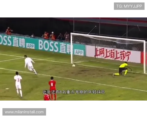 环球体育带你领略全球顶级体育赛事的精彩瞬间与最新资讯，助你第一时间掌握体育动态