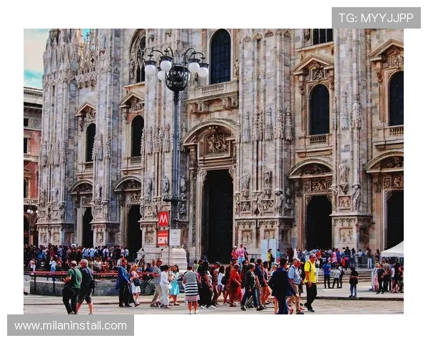 米兰下载平台推荐，提供多种米兰主题游戏免费下载与安装教程