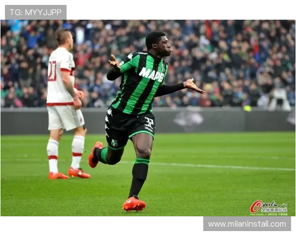 米兰体育下载入口最新官方版本，畅享全场比赛高清直播体验