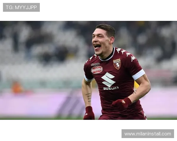 米兰体育电脑版官网下载最新版本，畅享高清赛事直播与实时比赛数据