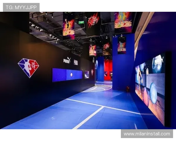 米兰国际合营合作案例分析：成功经验与未来合作潜力全面解读