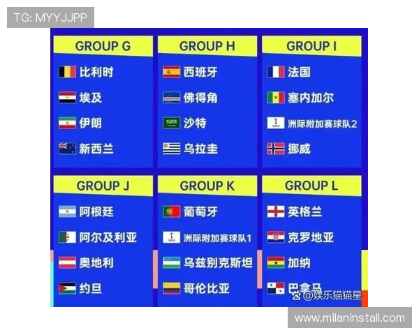 2026年世界杯墨西哥对阵南非比赛电脑直播观看指南与详细分析