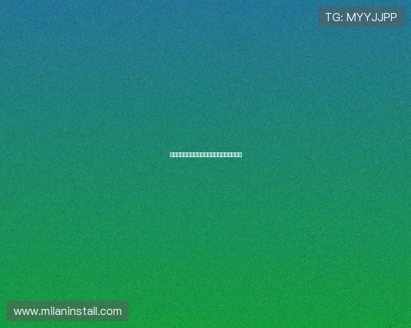 南非世界杯韩国队阵型演变与战术特点全面解析